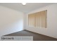 183 Sapphire Chase, Wellard WA 6170