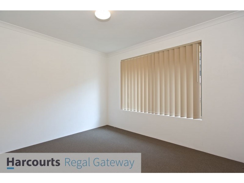 183 Sapphire Chase, Wellard WA 6170