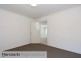183 Sapphire Chase, Wellard WA 6170