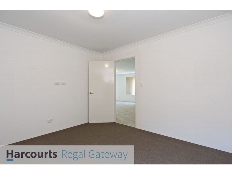 183 Sapphire Chase, Wellard WA 6170
