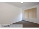 183 Sapphire Chase, Wellard WA 6170