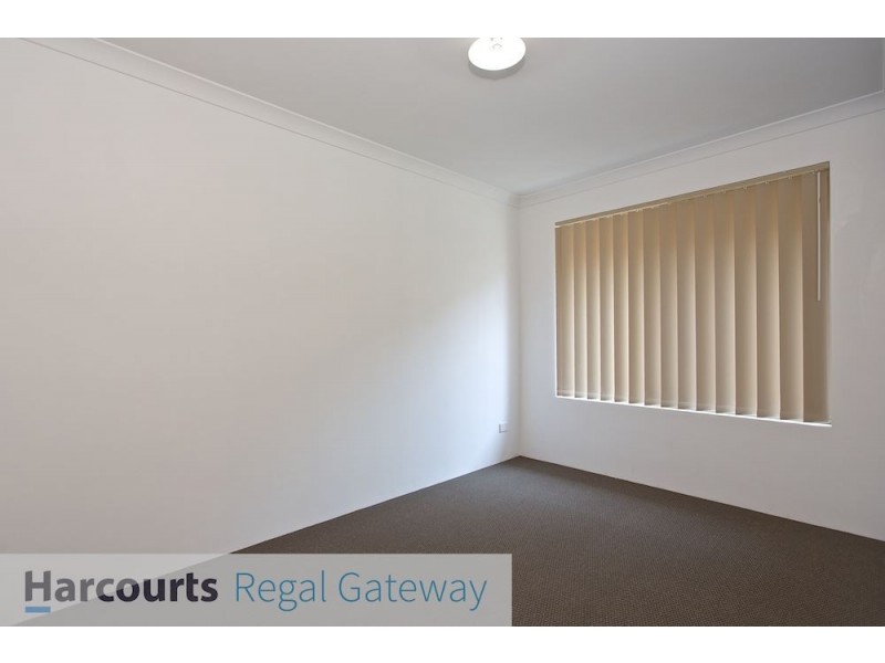 183 Sapphire Chase, Wellard WA 6170