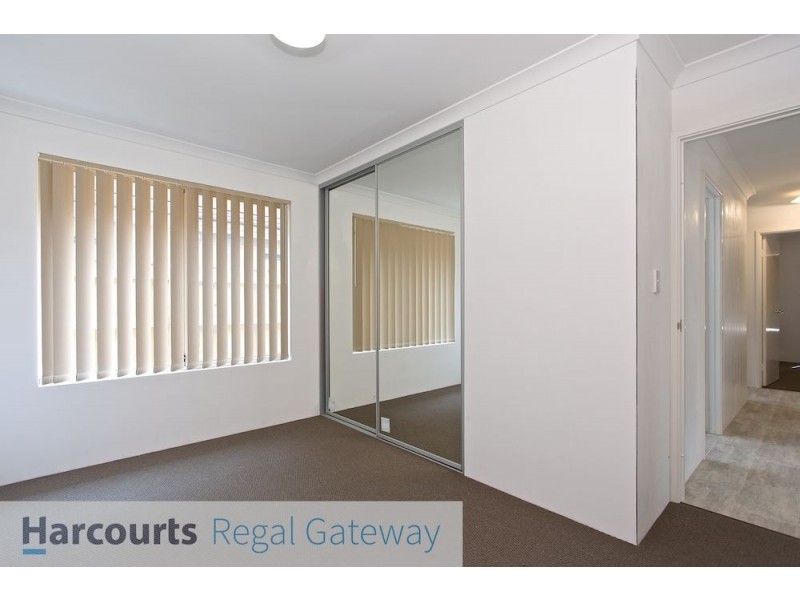 183 Sapphire Chase, Wellard WA 6170