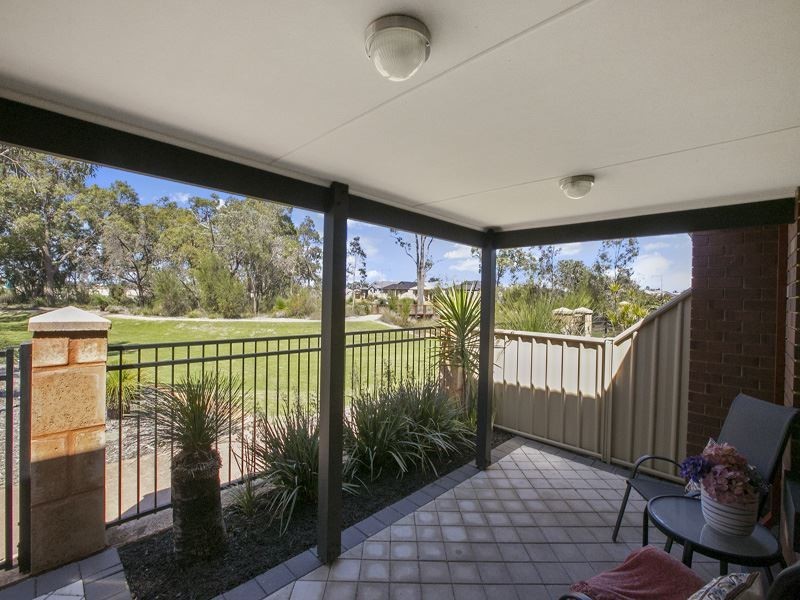 3 Timms Lane, Hammond Park WA 6164