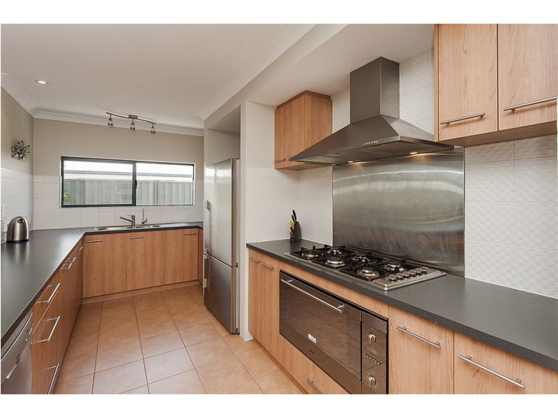 3 Longwood Bend, Aubin Grove WA 6164