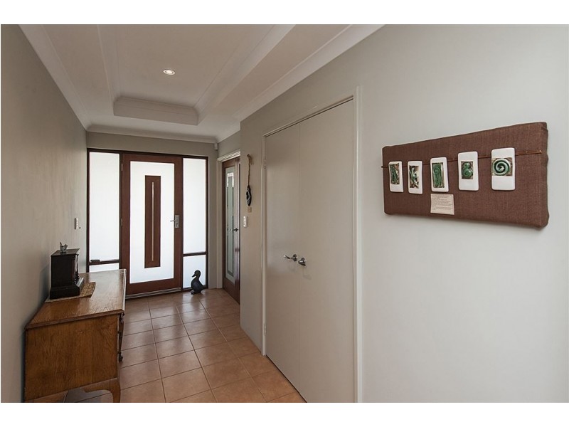 3 Longwood Bend, Aubin Grove WA 6164