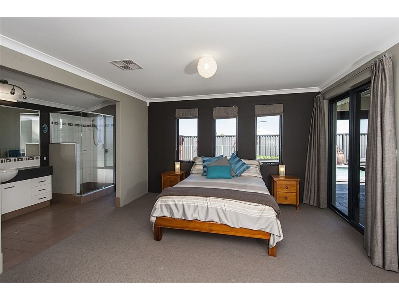 3 Longwood Bend, Aubin Grove WA 6164