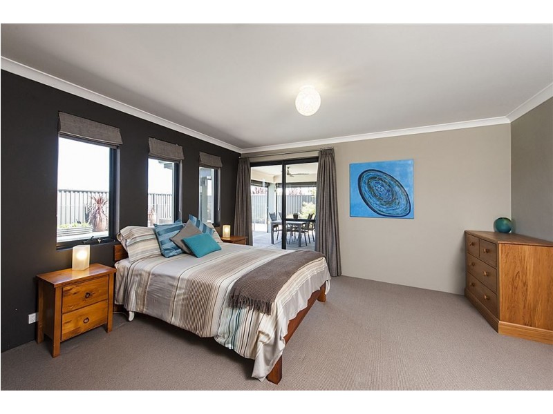 3 Longwood Bend, Aubin Grove WA 6164