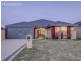 8 Satyr Way, Success WA 6164