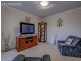 8 Satyr Way, Success WA 6164