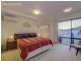 8 Satyr Way, Success WA 6164