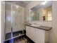 8 Satyr Way, Success WA 6164