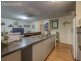 8 Satyr Way, Success WA 6164