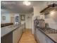 8 Satyr Way, Success WA 6164