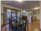 8 Satyr Way, Success WA 6164