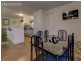 8 Satyr Way, Success WA 6164