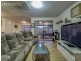 8 Satyr Way, Success WA 6164