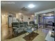 8 Satyr Way, Success WA 6164