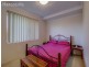 8 Satyr Way, Success WA 6164