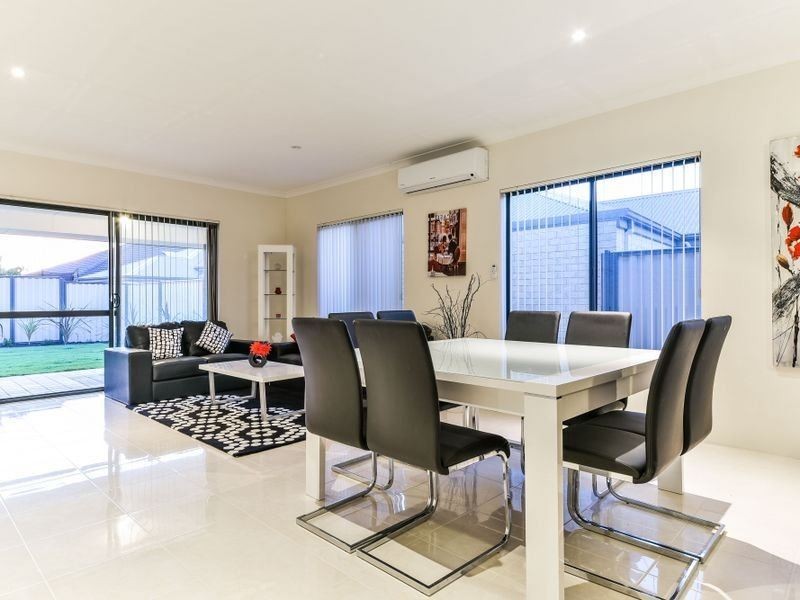 6 Spruce Terrace, Aubin Grove WA 6164