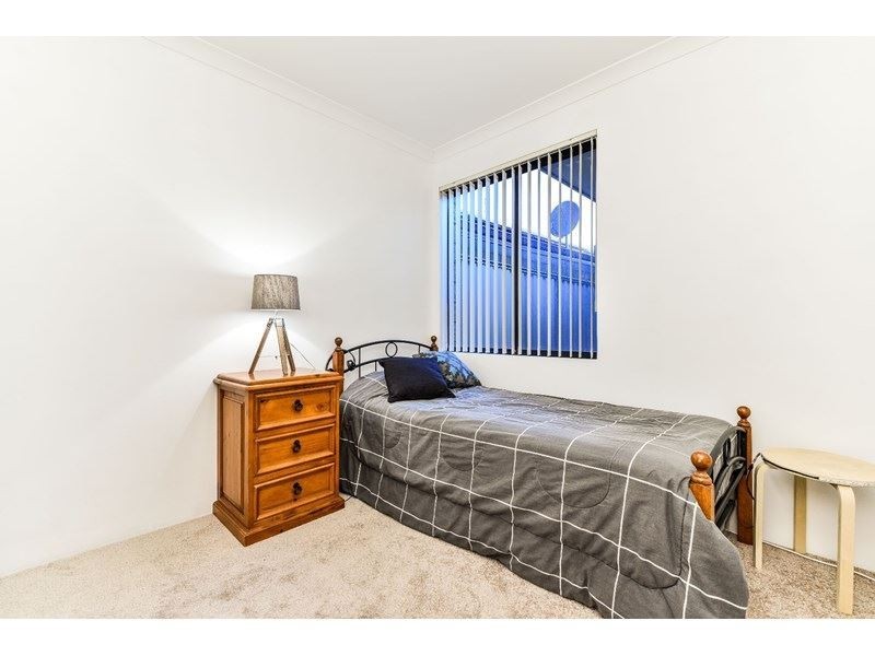 6 Spruce Terrace, Aubin Grove WA 6164