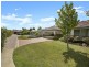 28 Lombe Gardens, Atwell WA 6164