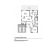 28 Lombe Gardens, Atwell WA 6164