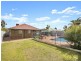 28 Lombe Gardens, Atwell WA 6164