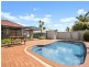 28 Lombe Gardens, Atwell WA 6164