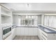 28 Lombe Gardens, Atwell WA 6164