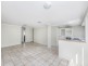 28 Lombe Gardens, Atwell WA 6164