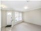 28 Lombe Gardens, Atwell WA 6164