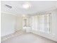 28 Lombe Gardens, Atwell WA 6164