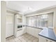 28 Lombe Gardens, Atwell WA 6164