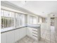 28 Lombe Gardens, Atwell WA 6164