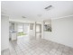 28 Lombe Gardens, Atwell WA 6164
