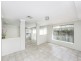 28 Lombe Gardens, Atwell WA 6164
