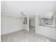 28 Lombe Gardens, Atwell WA 6164
