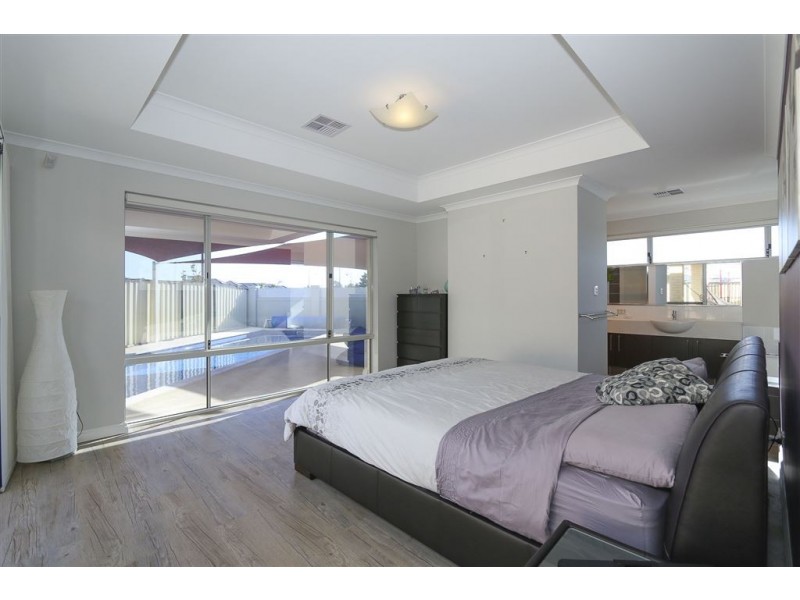 70 Macquarie Boulevard, Hammond Park WA 6164