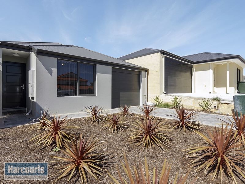 172b Gaebler Road, Aubin Grove WA 6164