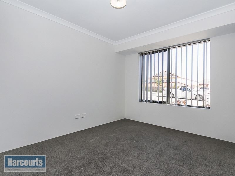 172b Gaebler Road, Aubin Grove WA 6164