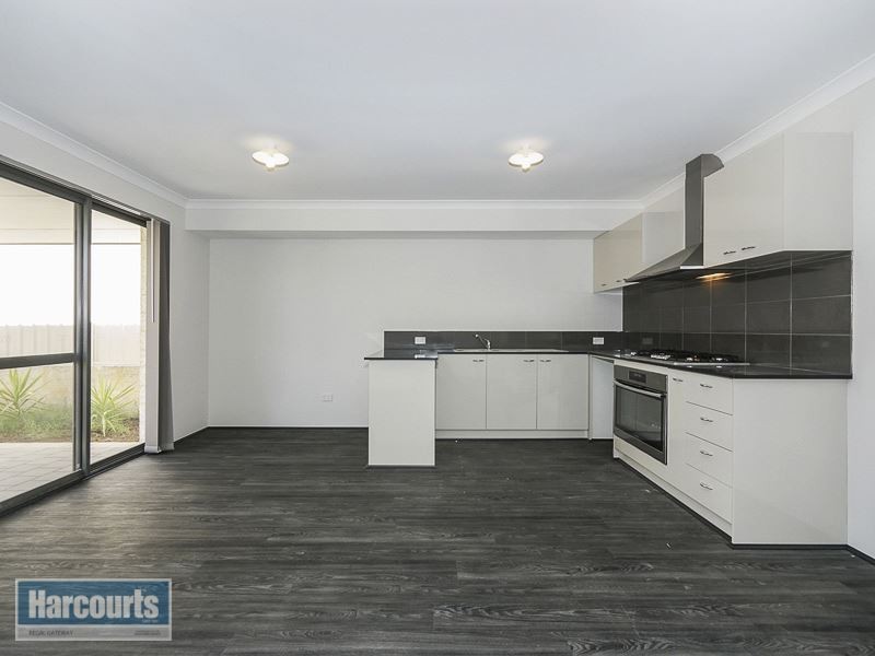 172b Gaebler Road, Aubin Grove WA 6164