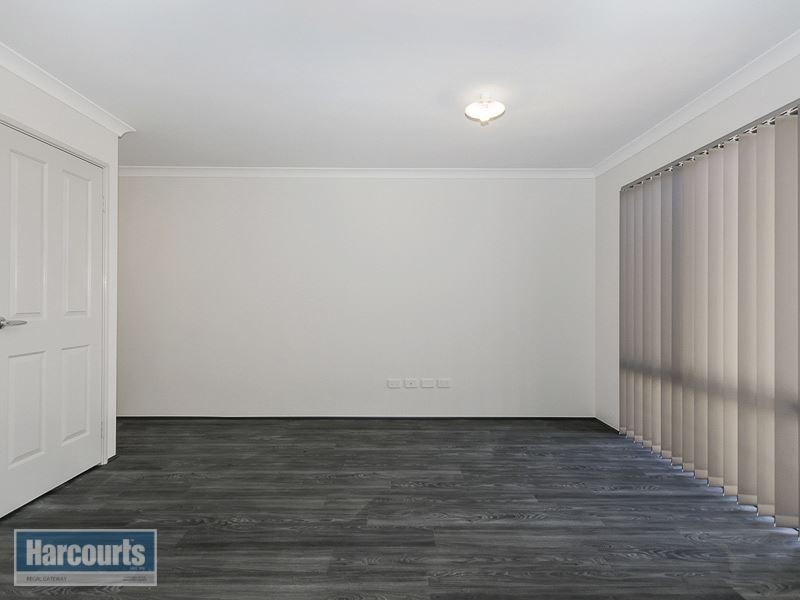 172b Gaebler Road, Aubin Grove WA 6164