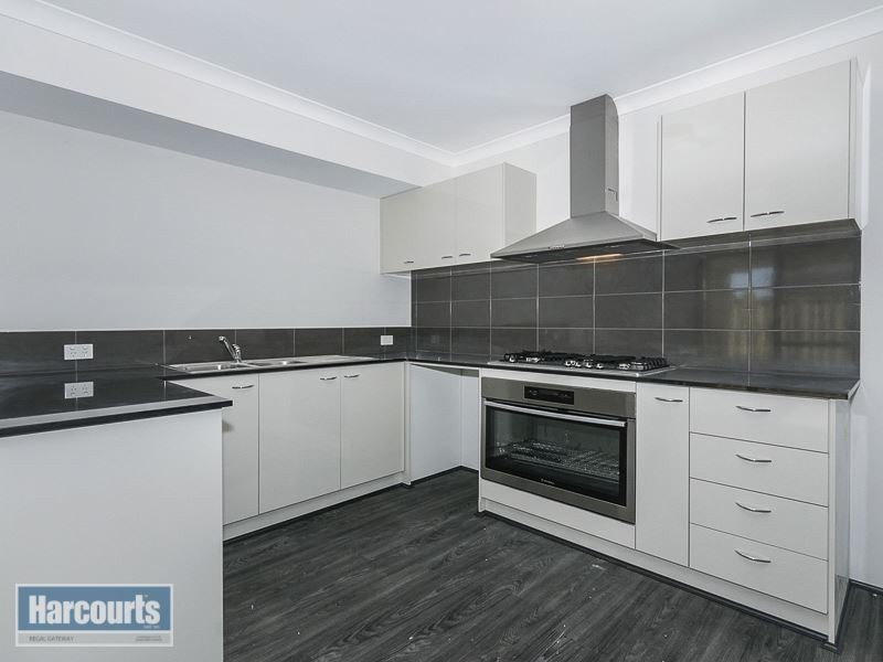 172b Gaebler Road, Aubin Grove WA 6164