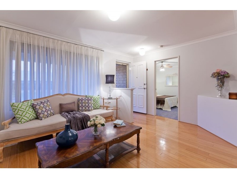 17 Woolmore Cross, Atwell WA 6164