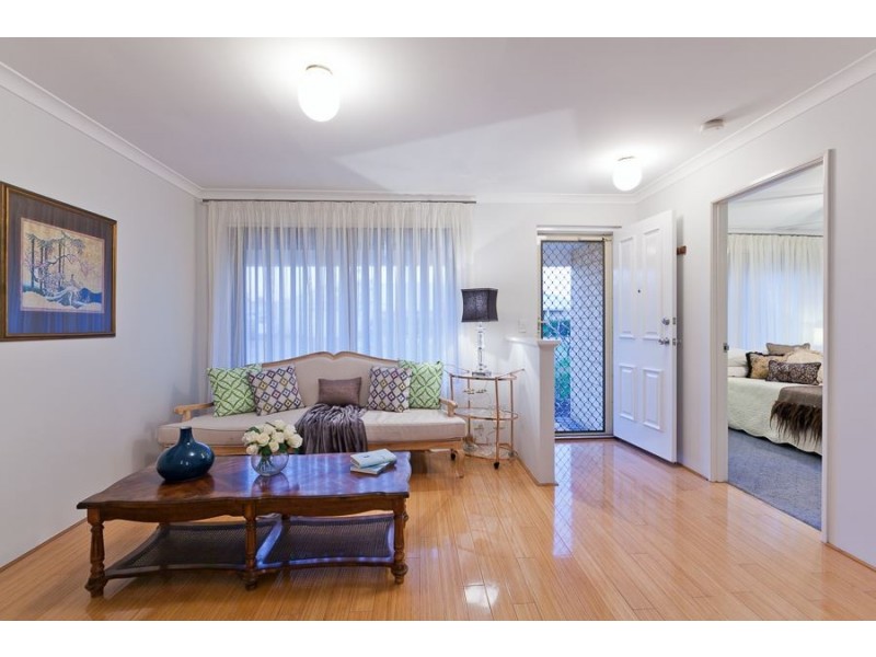 17 Woolmore Cross, Atwell WA 6164