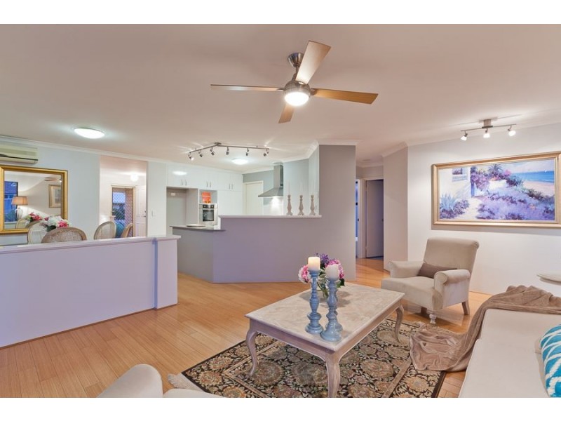 17 Woolmore Cross, Atwell WA 6164