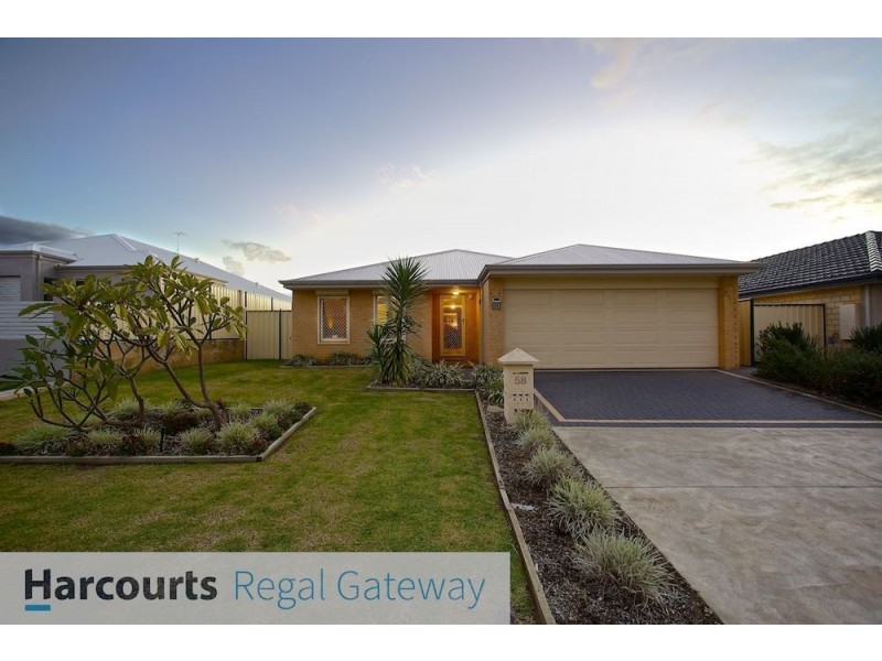 58 Centennial Avenue, Bertram WA 6167