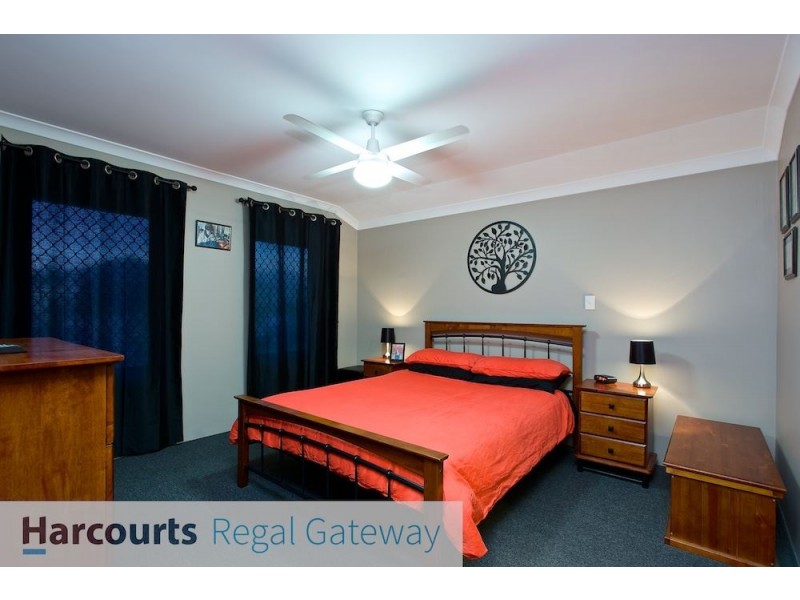 58 Centennial Avenue, Bertram WA 6167