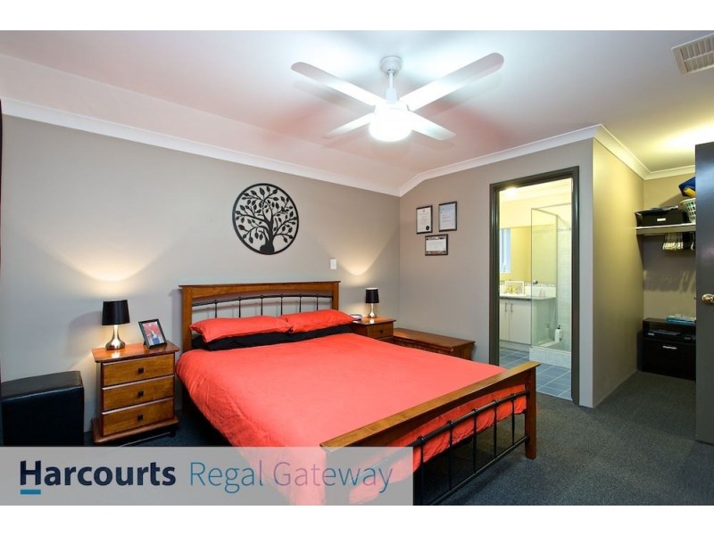 58 Centennial Avenue, Bertram WA 6167